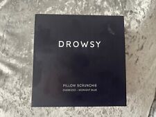 Drowsy pillow hair for sale  BIRMINGHAM