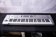Used korg triton for sale  CHELMSFORD