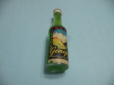 Mignon liquore evelt usato  Firenze