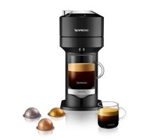 Nespresso krups vertuo for sale  ILFORD