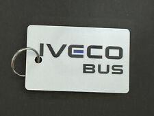 Iveco bus busse gebraucht kaufen  Versand nach Germany