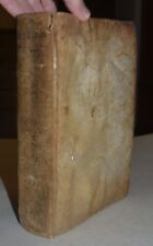 Speculum aereum ediz. usato  Arezzo