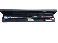 Snap atech3fr250b electronic for sale  Bronx