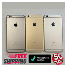 Apple iphone unlocked for sale  Katy