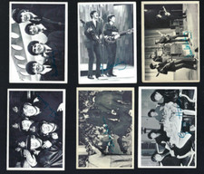 1964 topps beatles for sale  Escondido