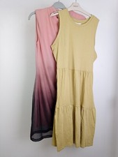 Women mini dresses for sale  MILTON KEYNES