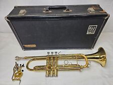 Vintage conn 16b for sale  Downers Grove
