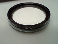 Carl zeiss softar gebraucht kaufen  Bremen