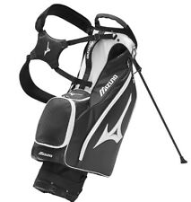 Mizuno golf pro for sale  Tinley Park