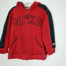 Nike toddler boys for sale  Bluffton