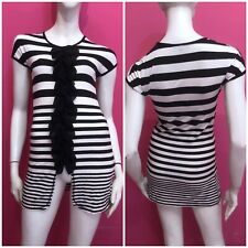 Denny rose maglia usato  Ardea