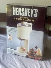 New box hershey for sale  Raleigh