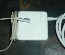 Genuine apple magsafe for sale  Naperville