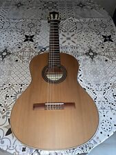 Guitare altamira at014 d'occasion Guitare altamira at014 d'occasion  Marseille XIV