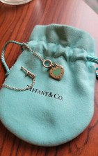 Tiffany co. blue for sale  Winter Park