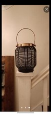 Stylish medium sized for sale  LONDON