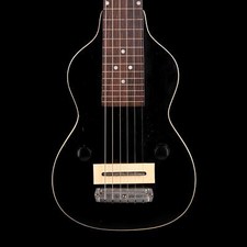Vintage 1936 gibson for sale  Santa Monica