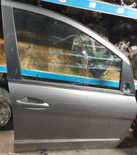 A1697202605 porta ant. usato  Sesto al Reghena