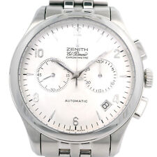 Zenith primero 0510 gebraucht kaufen  Duisburg