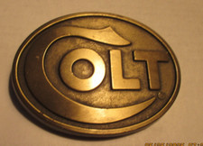 buckle colt belt for sale buckle colt belt for sale Bristol