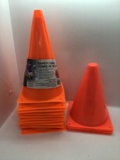 Mitre safety cone for sale  Erie