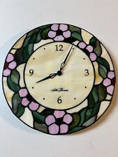 Vtg. seth thomas for sale  Saginaw