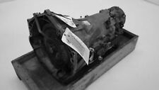 Used automatic transmission for sale  East Rochester