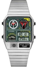 citizen 2110 comprar usado citizen 2110 comprar usado Enviando para Brazil