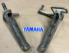 Genuine yamaha warrior for sale  Ray