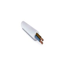 Cavo butile fg16 usato  Mussomeli