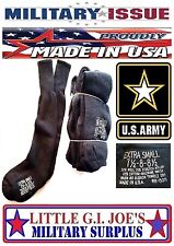 New military issue for sale  Yorktown