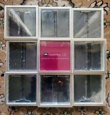 live laugh love photo frame for sale live laugh love photo frame for sale LONDON