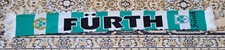 Greuther fürth fan for sale  BIRMINGHAM