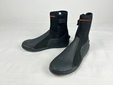 Neoprenschuhe surfschuhe schwa gebraucht kaufen  Berlin