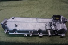 Riginal fiat zylinderkopfhaube gebraucht kaufen  Krefeld