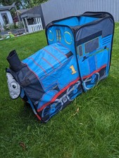 Thomas tank engine for sale  NORTHAMPTON