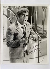 Norman wisdom night for sale  SHIPLEY