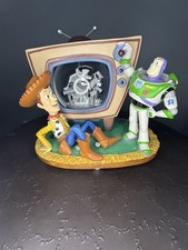 Toy story snow for sale  Mobile