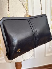 Vintage 1970s navy for sale  PENARTH