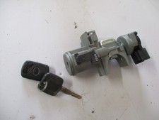 Isuzu grafter n35 for sale Isuzu grafter n35 for sale  COLERAINE