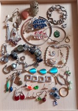 Mixed lot costume for sale  LOWESTOFT