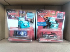 Disney cars heavy for sale Disney cars heavy for sale  Orange