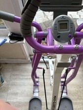Maxi glider 360 for sale  SOUTHEND-ON-SEA