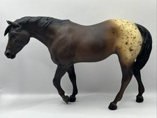 Vintage breyer traditional for sale  Turners Falls