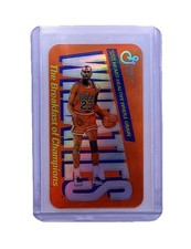 Michael jordan 1988 for sale  Wheeling
