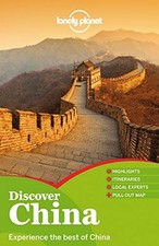 Discover china aa. for sale  Boston