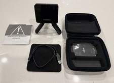 Garmin approach r10 for sale  North Plains