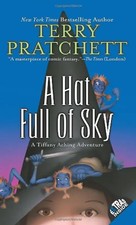 Hat full sky gebraucht kaufen  Berlin
