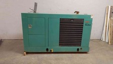 100kw cummins 6bt for sale  Shippensburg