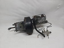 Jeep wrangler brake for sale  Pawtucket